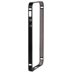 Benks Magic Metal Frame for iPhone 5/5S Aviation