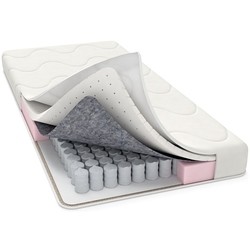 Raiton Greta 140x195