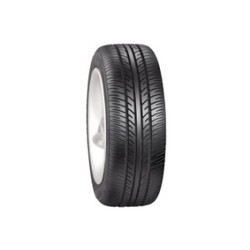 Accelera Gamma 165/65 R13 77T