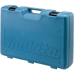 Makita 824464-2