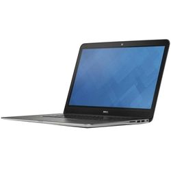 Dell Inspiron 15 7548 (7548-8512)
