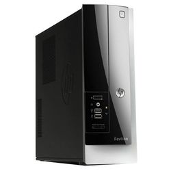 HP M9L24EA