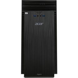 Acer DT.SXRER.012