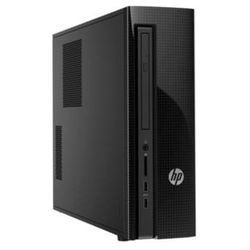 HP N1X12EA