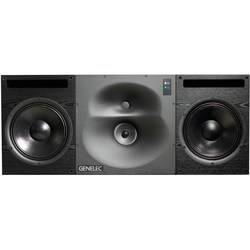 Genelec HT324AC