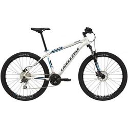 Cannondale Trail 6 29 2015