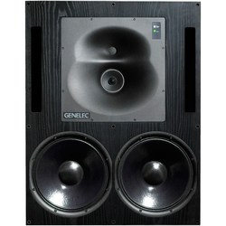 Genelec HT330A