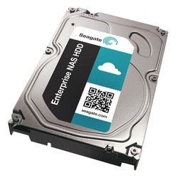 Seagate ST6000VN0001