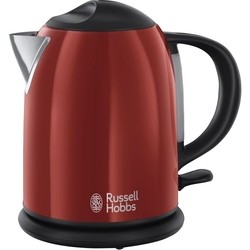Russell Hobbs Colours 20191-70