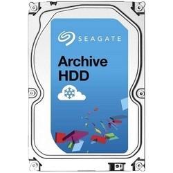 Seagate ST8000AS0002