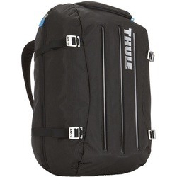 Thule Crossover 40L