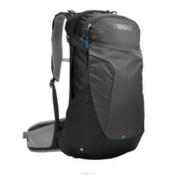 Thule Capstone 22L M (черный)