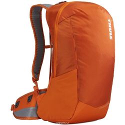 Thule Capstone 22L M (оранжевый)