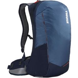 Thule Capstone 22L M (синий)