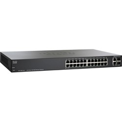 Cisco SF200E-24