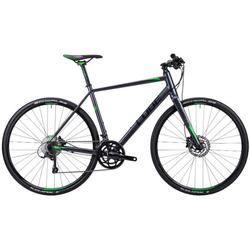 Cube SL Road Pro 2015