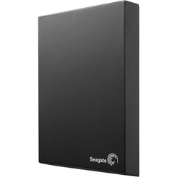 Seagate STEA500400