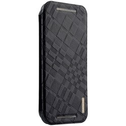 BASEUS Brocade Case for One M8 Mini