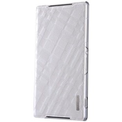 BASEUS Brocade Case for Xperia Z2