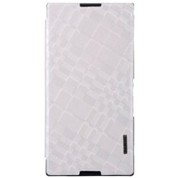 BASEUS Brocade Case for Xperia T2