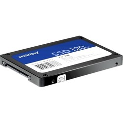 SmartBuy SB120GB-S9M-25SAT3