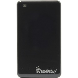 SmartBuy SB256GB-IMPB-18U3