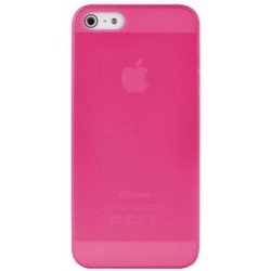 BASEUS Organdy Case for iPhone 5/5S