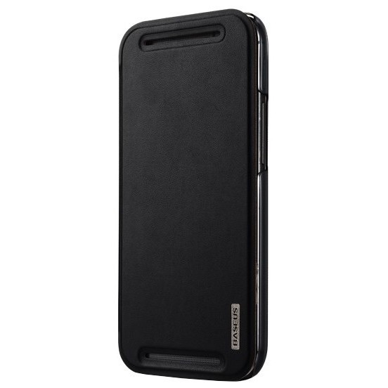 BASEUS Primary Color Case for One M8