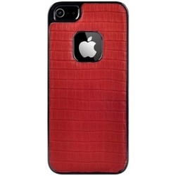 BASEUS Tribe Case for iPhone 5/5S
