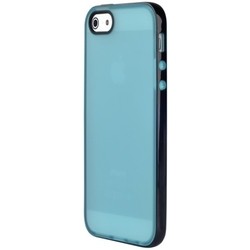 BASEUS Twins Case for iPhone 5/5S