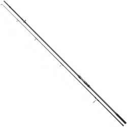 Cormoran Pro Carp AKX 2-Section Carp EVA 360-3.5