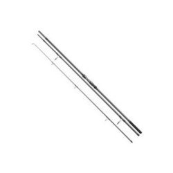 Cormoran Pro Carp AKX 3-Section Carp 360-3