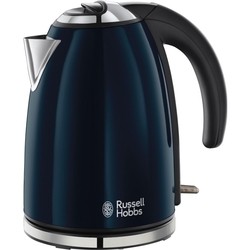 Russell Hobbs Colours 18947-70