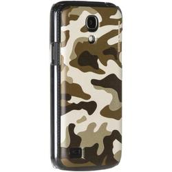 Deppa Military Case for Galaxy S4 Mini