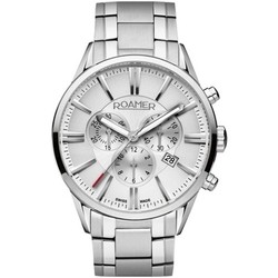 Roamer 508837.41.15.50