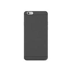 Deppa Sky Case for iPhone 6 (серый)