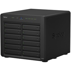 Synology DS3615xs