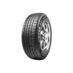 Linglong Green-Max 4x4 HP 235/65 R17 108V