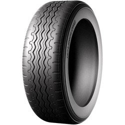 Linglong Radial 666 215/70 R15C 109R