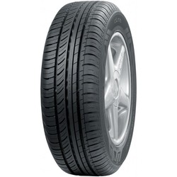 Nokian cLine Van 205/65 R16C 107T