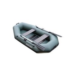 Sport-Boat Laguna L220LS