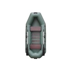 Sport-Boat Laguna L260LS