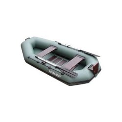 Sport-Boat Laguna L260LST