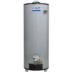 American Water Heaters PROLine