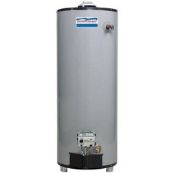 American Water Heaters G61-40T40-3NV