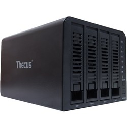 Thecus N4310