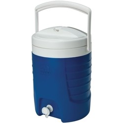 Igloo Sport 2 Gallon