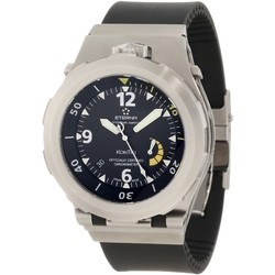 ETERNA 1594.44.40.1154