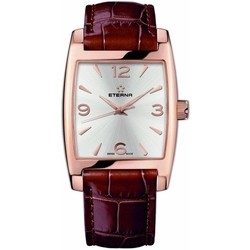 ETERNA 7710.69.10.1178
