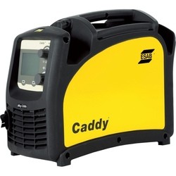 ESAB Caddy Mig C200i